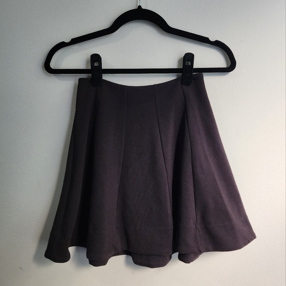 Kimchi Blue Skirt Size XS - Picture 1 of 3